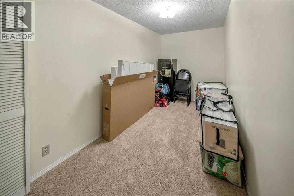 39 Woodmont Way — photo 39