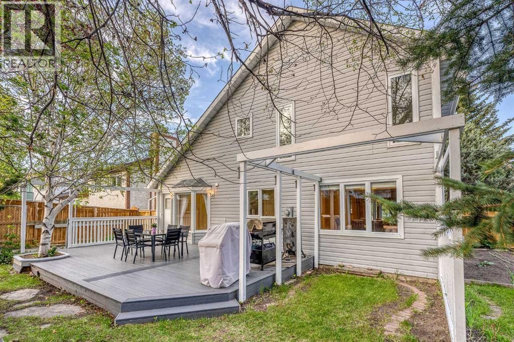 39 Woodmont Way — photo 8