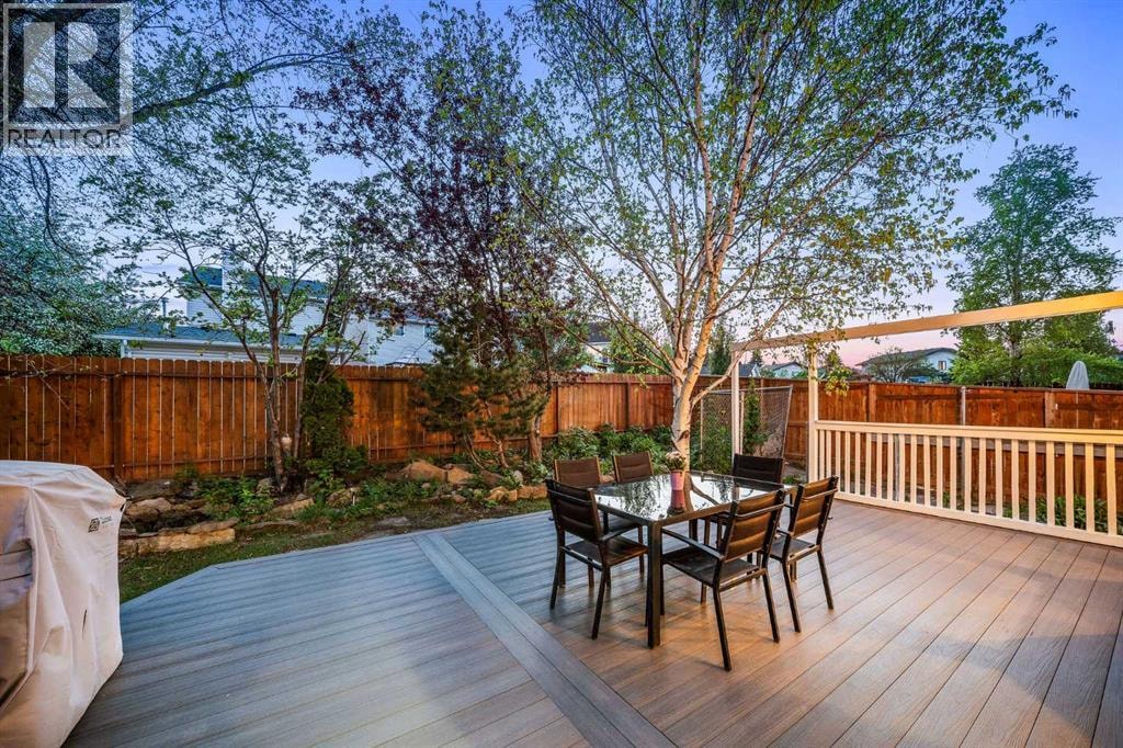 39 Woodmont Way — photo 47