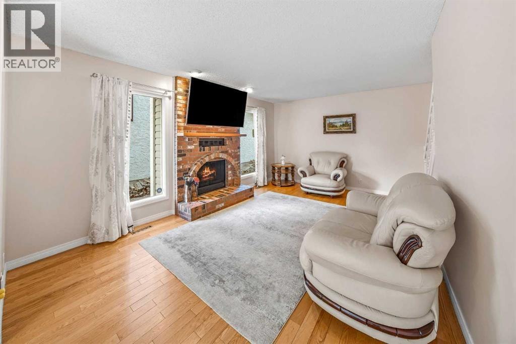 39 Woodmont Way — photo 16