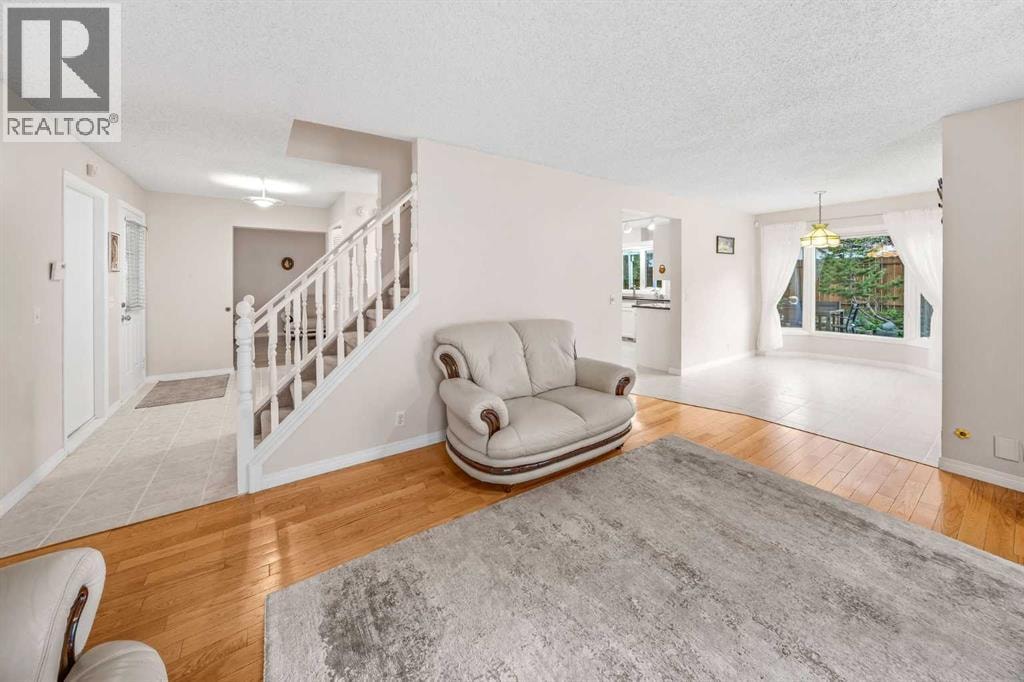 39 Woodmont Way — photo 18
