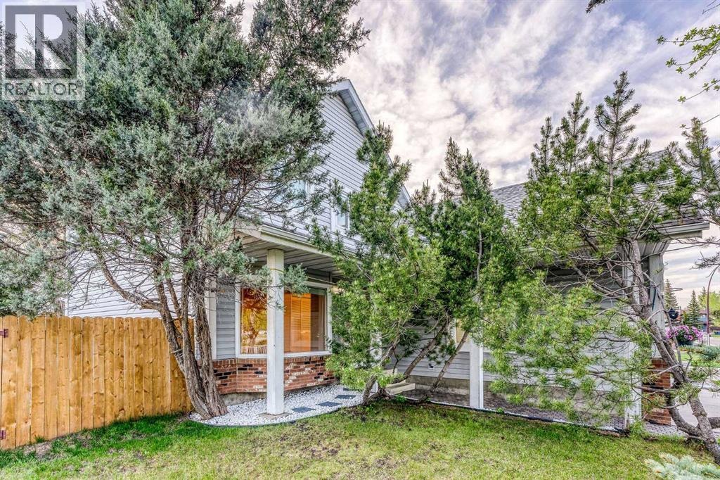 39 Woodmont Way — photo 4