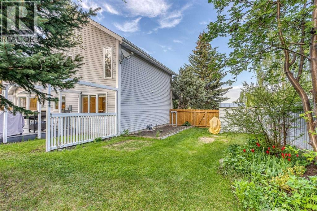 39 Woodmont Way — photo 9