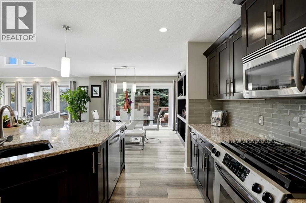 105 Cranridge Heights SE — photo 14