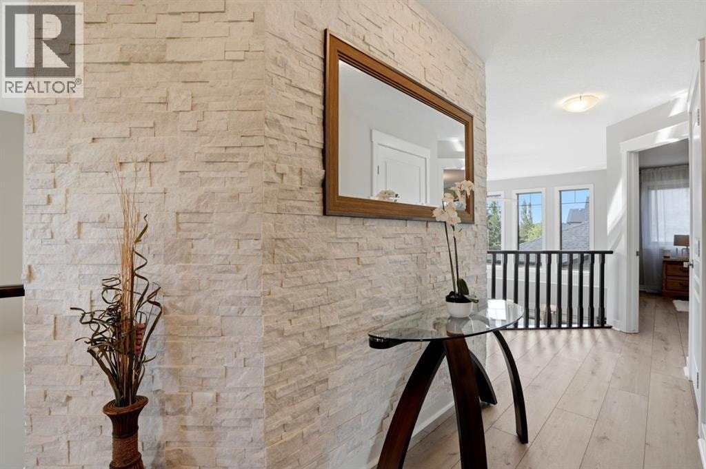105 Cranridge Heights SE — photo 23