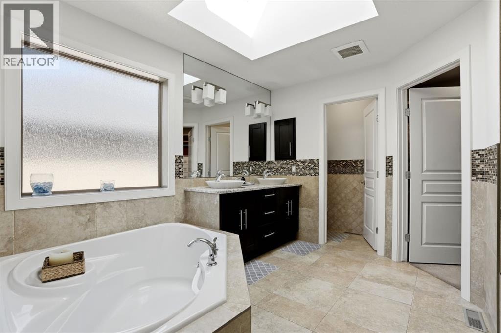 105 Cranridge Heights SE — photo 28
