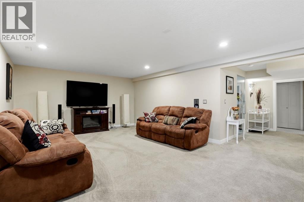105 Cranridge Heights SE — photo 36