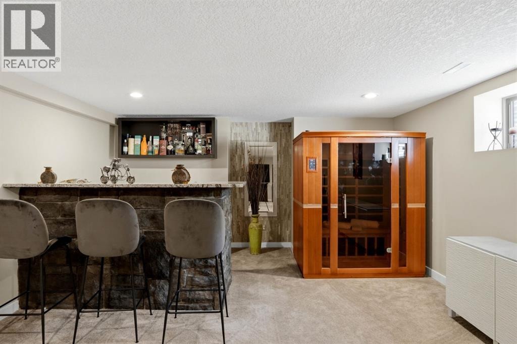 105 Cranridge Heights SE — photo 37