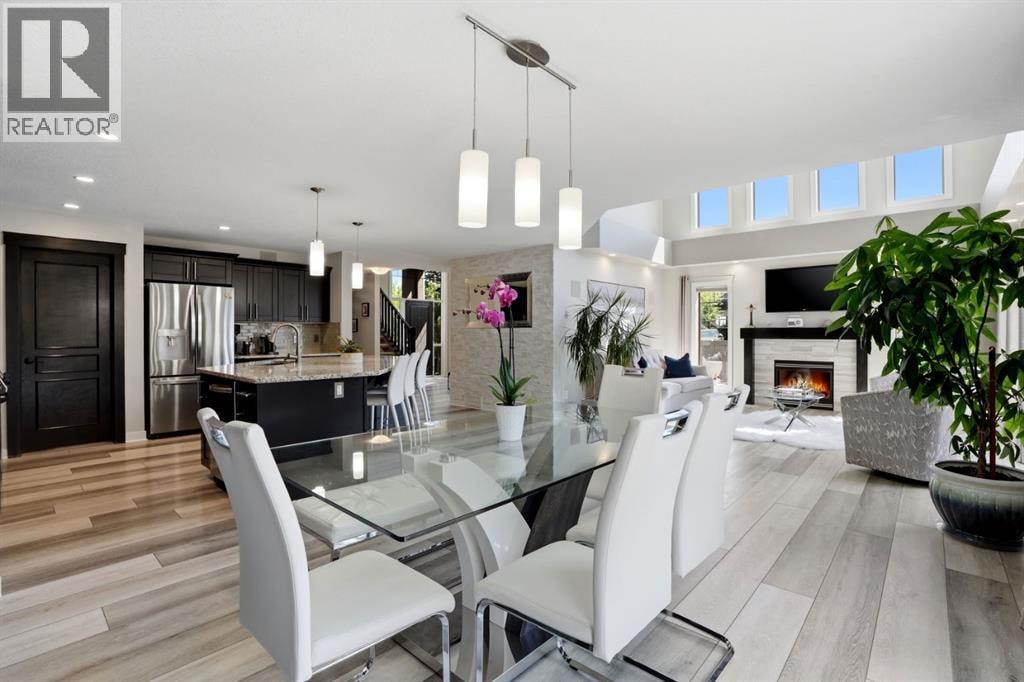 105 Cranridge Heights SE — photo 16