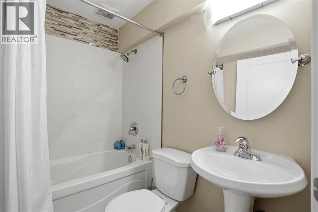 105 Cranridge Heights SE — photo 39