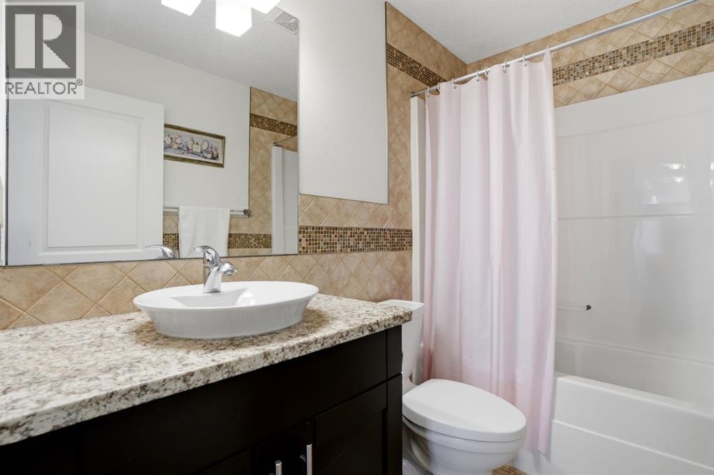 105 Cranridge Heights SE — photo 31