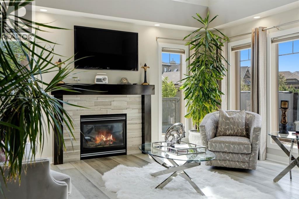 105 Cranridge Heights SE — photo 18