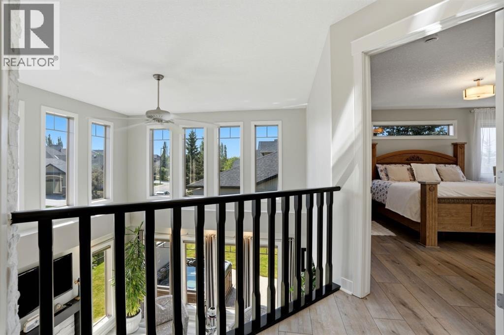 105 Cranridge Heights SE — photo 24