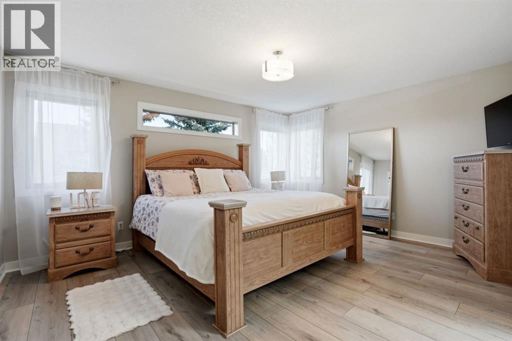 105 Cranridge Heights SE — photo 26