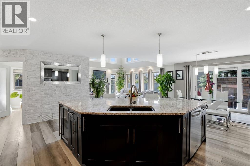 105 Cranridge Heights SE — photo 13