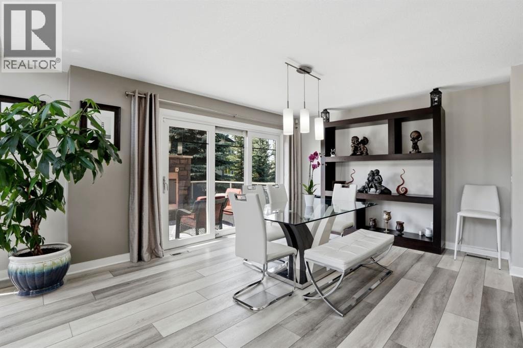 105 Cranridge Heights SE — photo 15