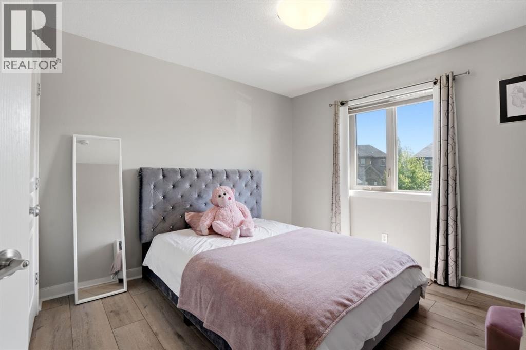 105 Cranridge Heights SE — photo 30
