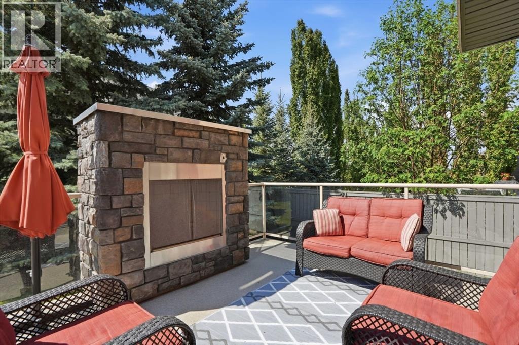 105 Cranridge Heights SE — photo 41