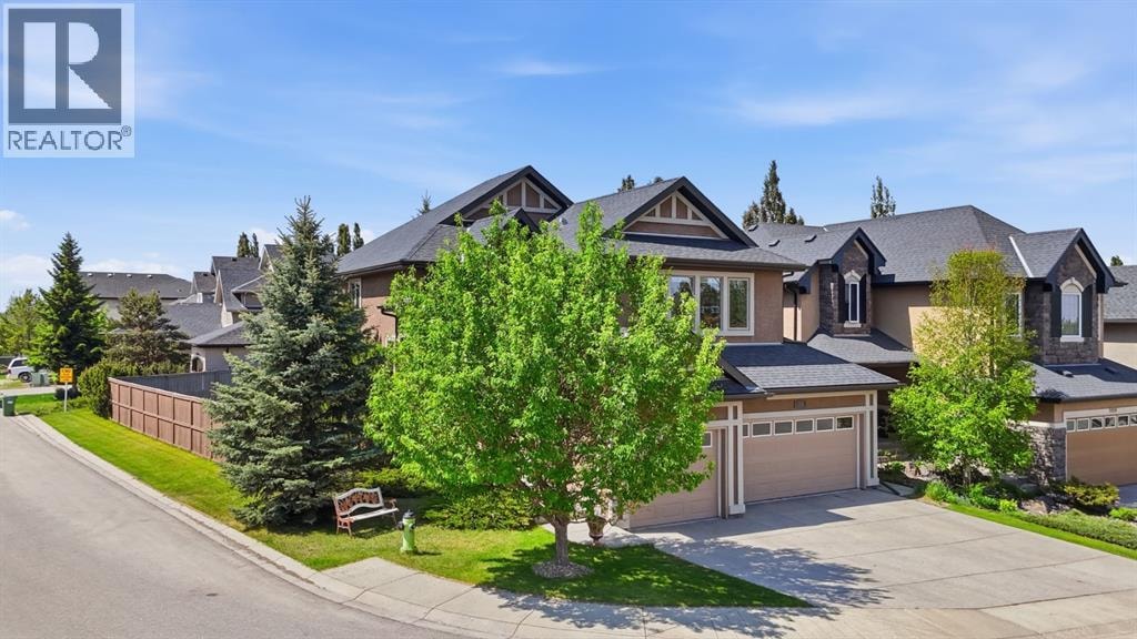 105 Cranridge Heights SE — photo 45