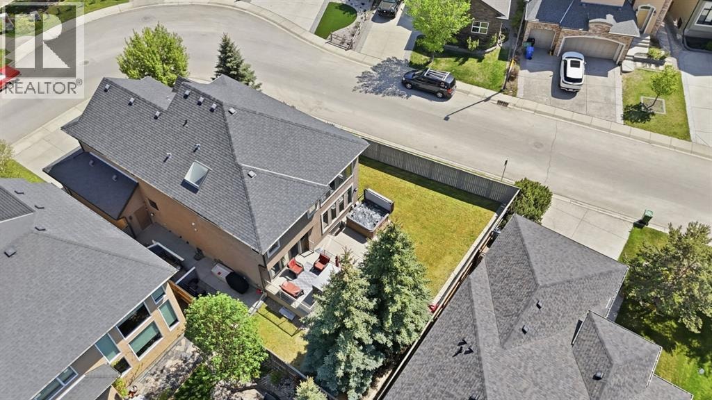 105 Cranridge Heights SE — photo 47