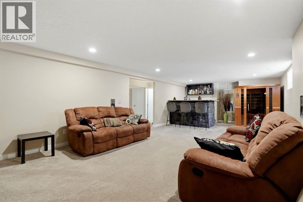 105 Cranridge Heights SE — photo 35
