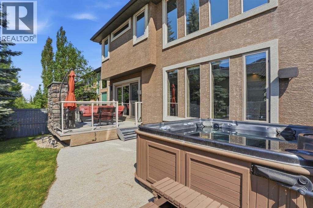 105 Cranridge Heights SE — photo 43