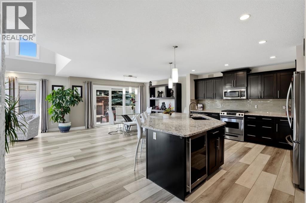 105 Cranridge Heights SE — photo 9