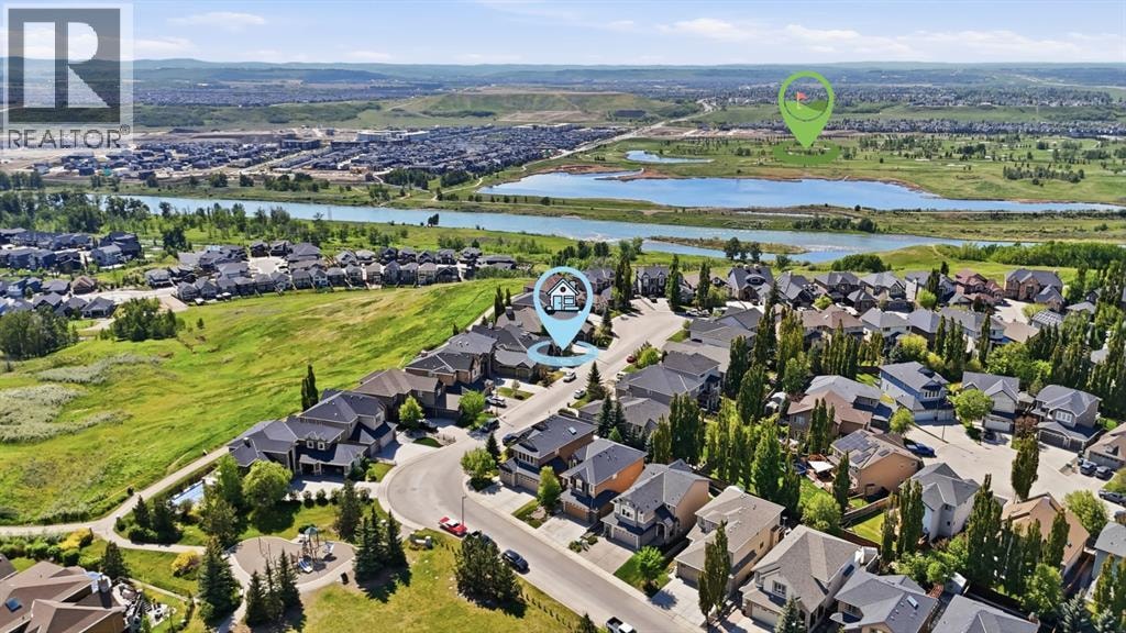 105 Cranridge Heights SE — photo 48