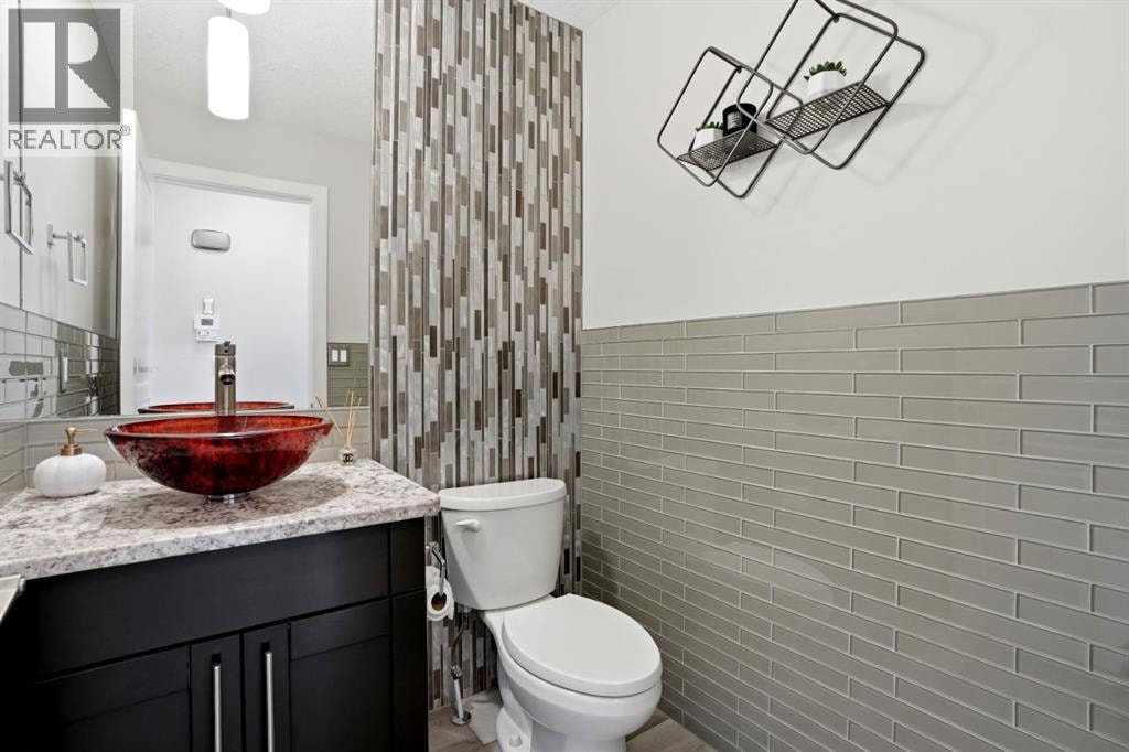 105 Cranridge Heights SE — photo 21