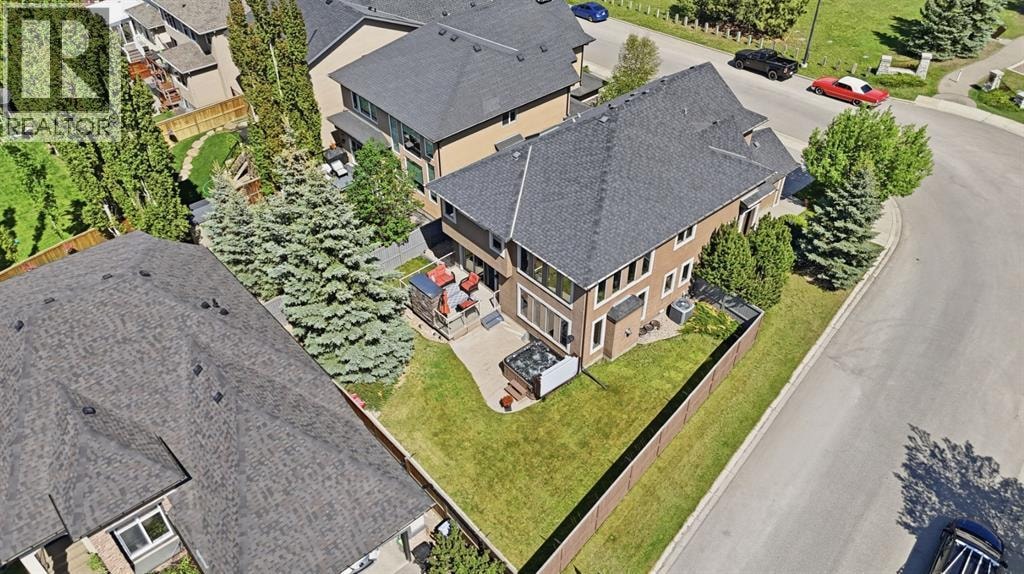 105 Cranridge Heights SE — photo 46