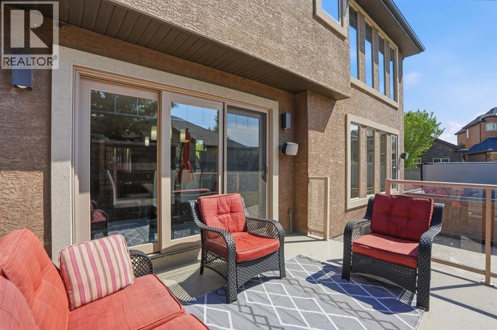 105 Cranridge Heights SE — photo 42