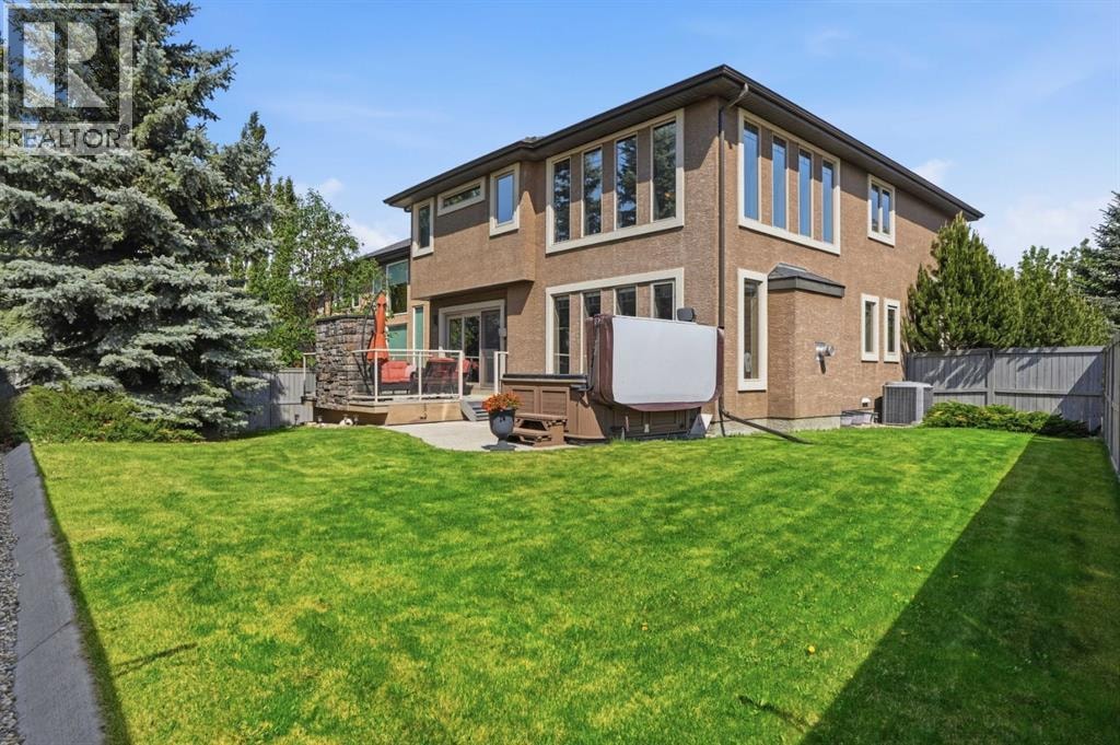 105 Cranridge Heights SE — photo 44