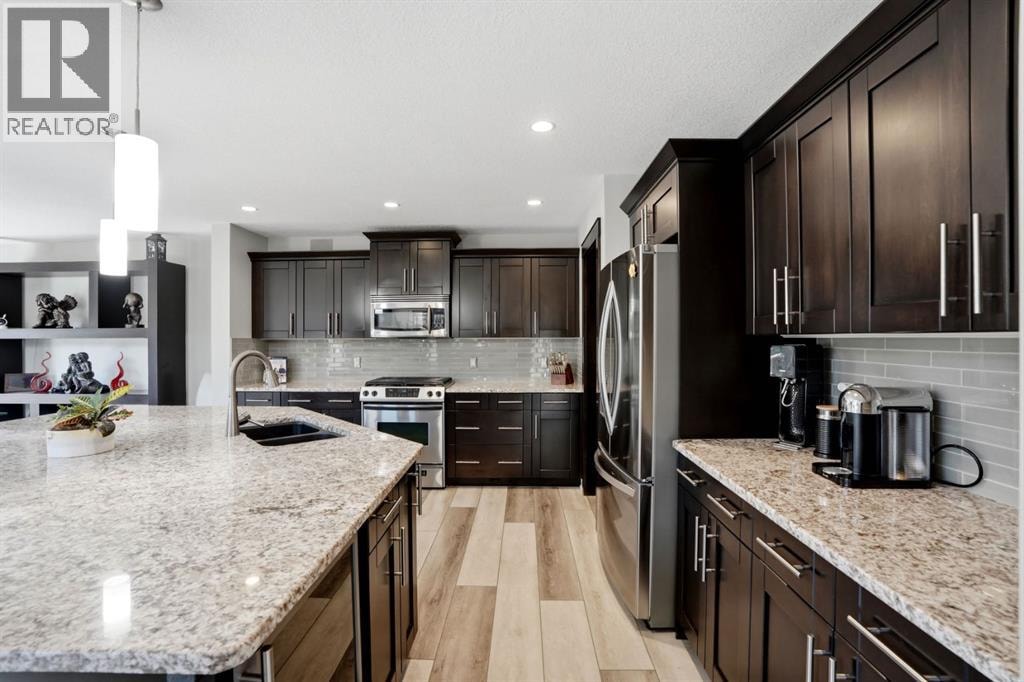 105 Cranridge Heights SE — photo 11