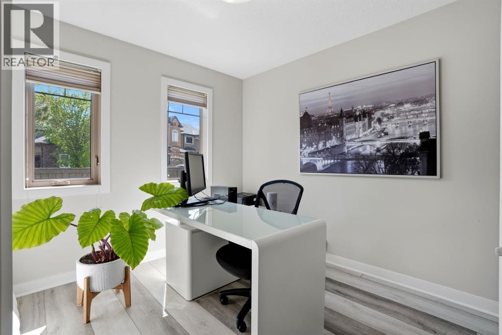105 Cranridge Heights SE — photo 8