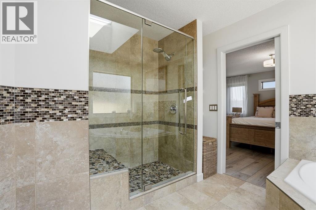 105 Cranridge Heights SE — photo 29
