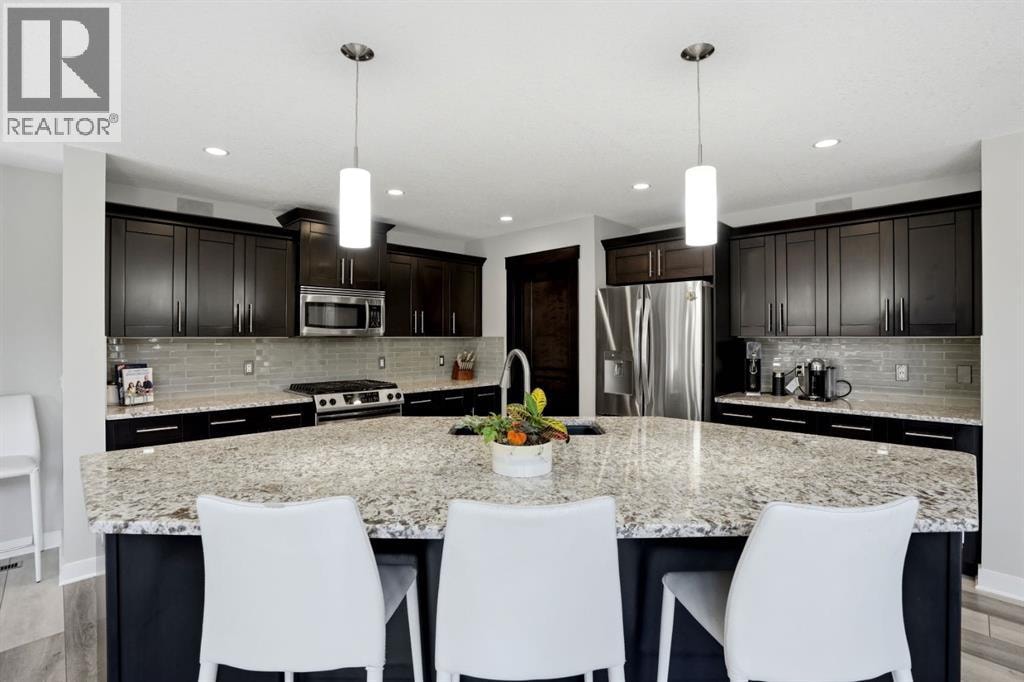 105 Cranridge Heights SE — photo 10
