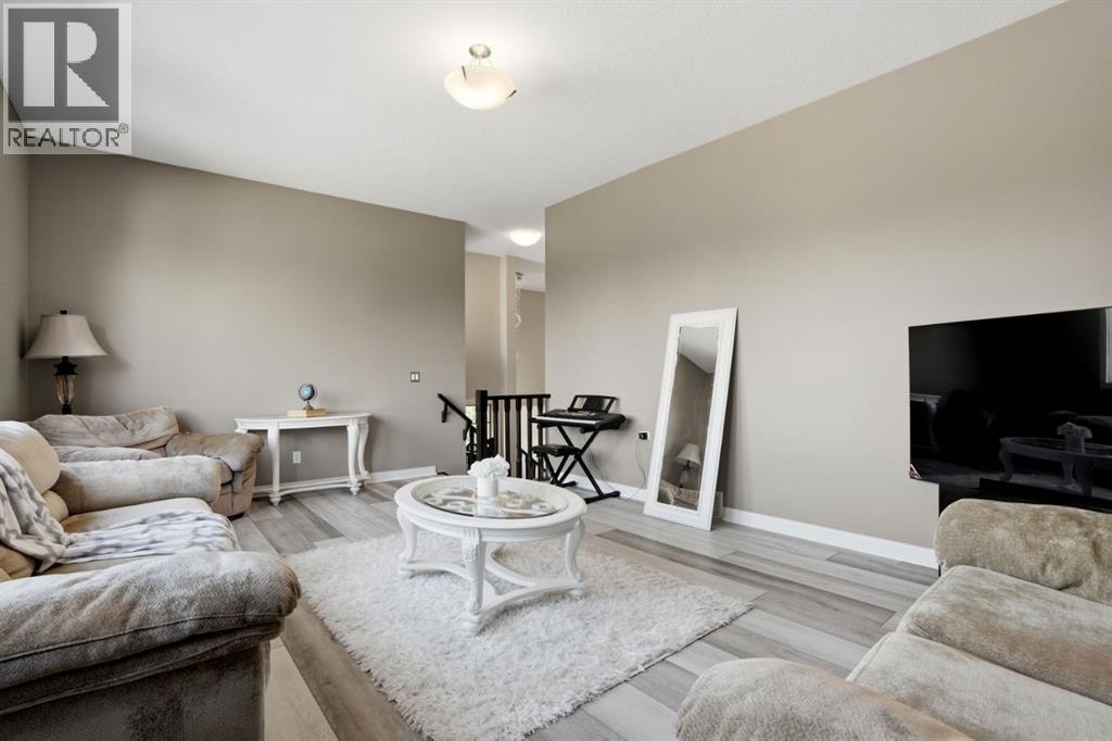 105 Cranridge Heights SE — photo 34