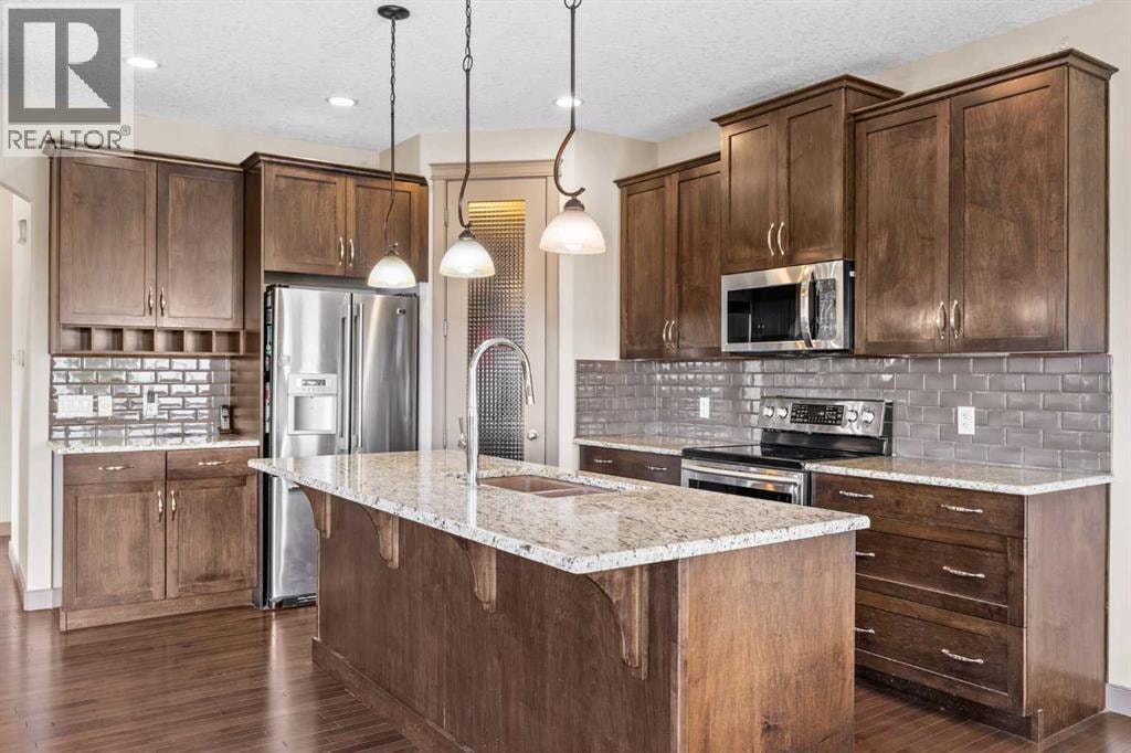 282 Pantego Terrace NW — photo 10