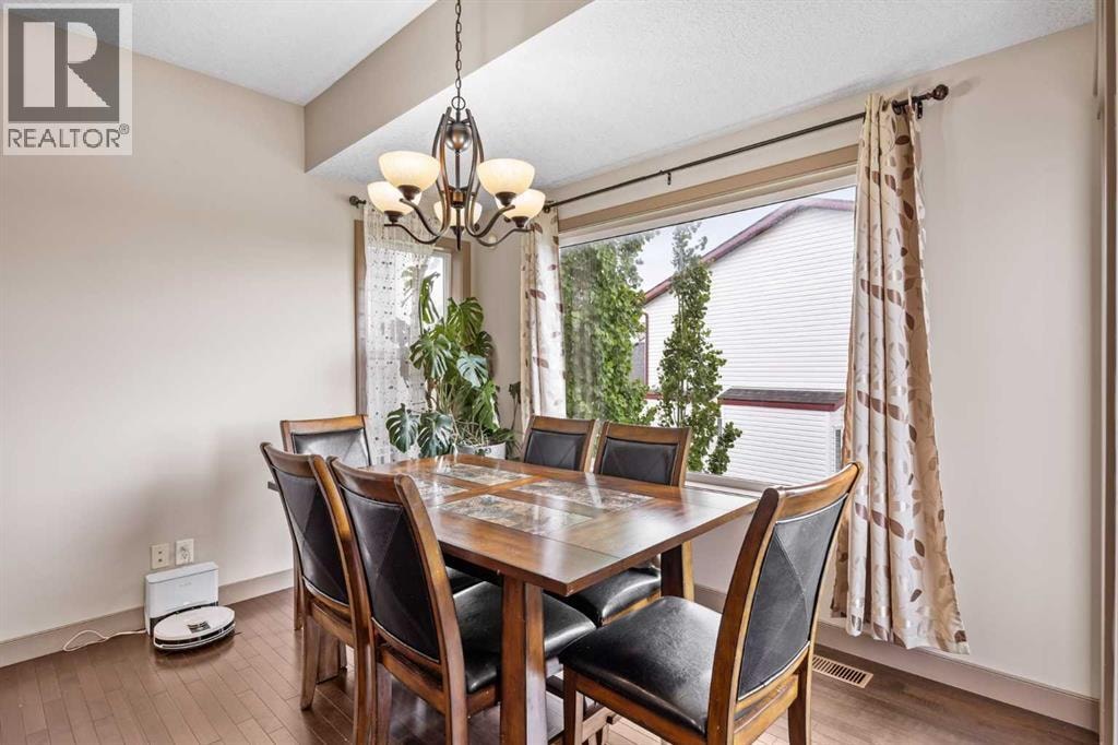282 Pantego Terrace NW — photo 13