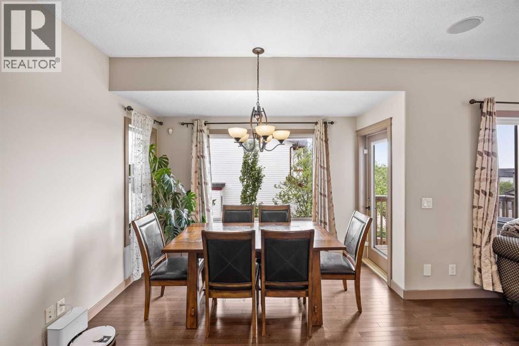282 Pantego Terrace NW — photo 14