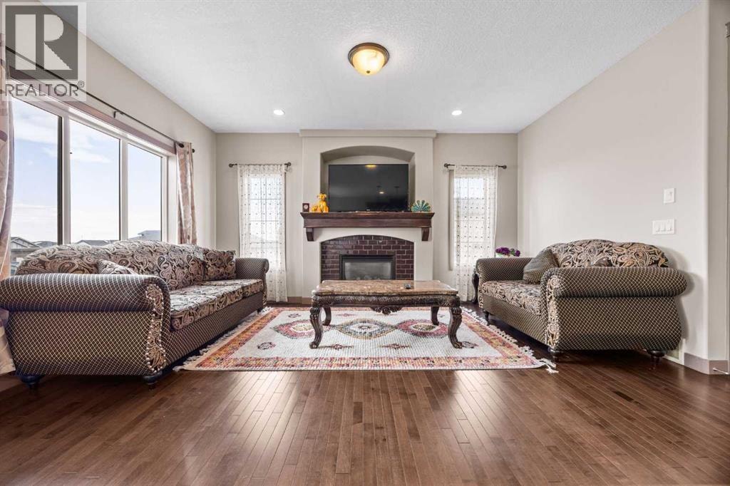 282 Pantego Terrace NW — photo 15