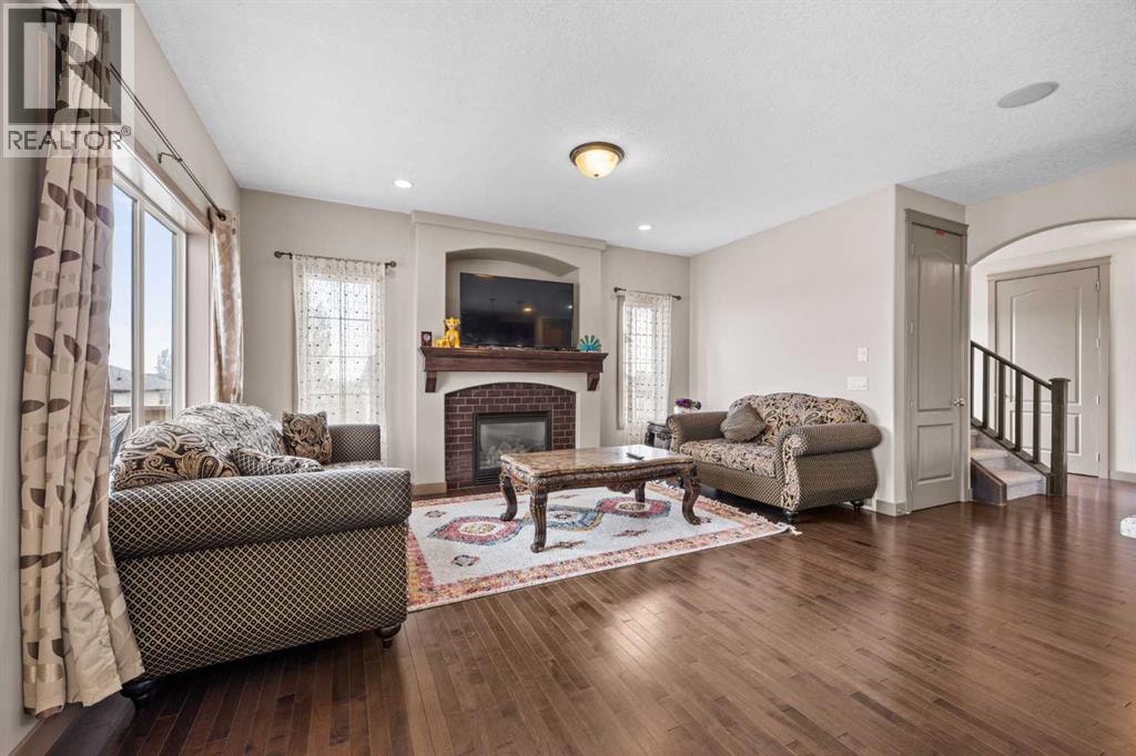 282 Pantego Terrace NW — photo 16