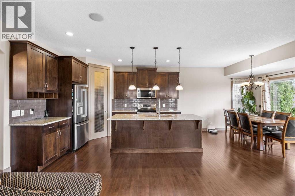 282 Pantego Terrace NW — photo 7