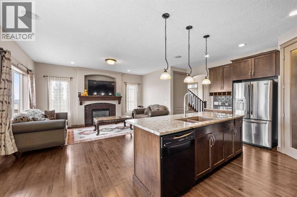 282 Pantego Terrace NW — photo 12