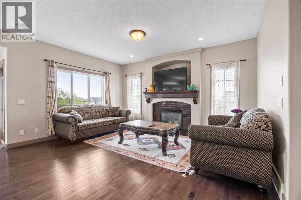 282 Pantego Terrace NW — photo 17