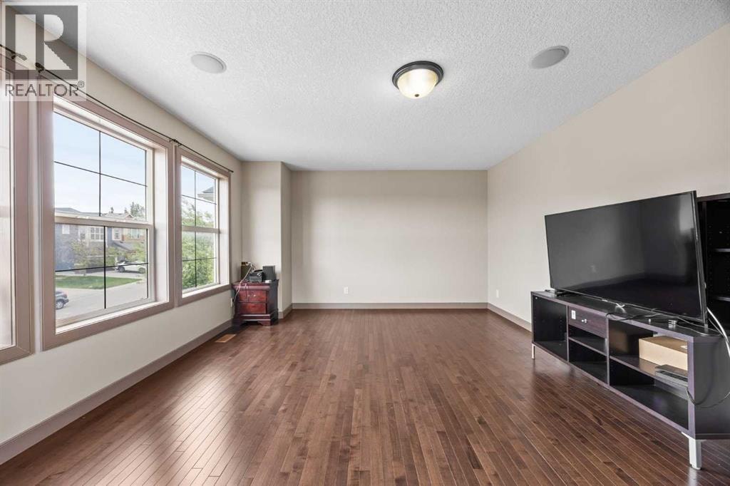 282 Pantego Terrace NW — photo 24
