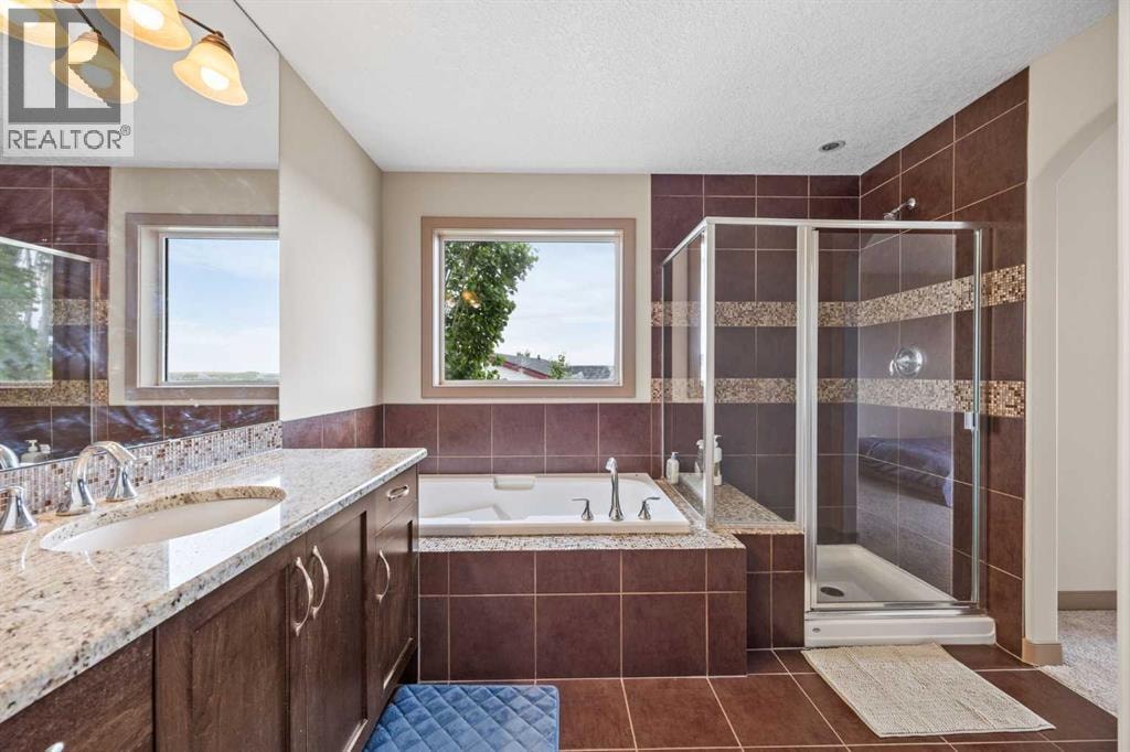 282 Pantego Terrace NW — photo 32