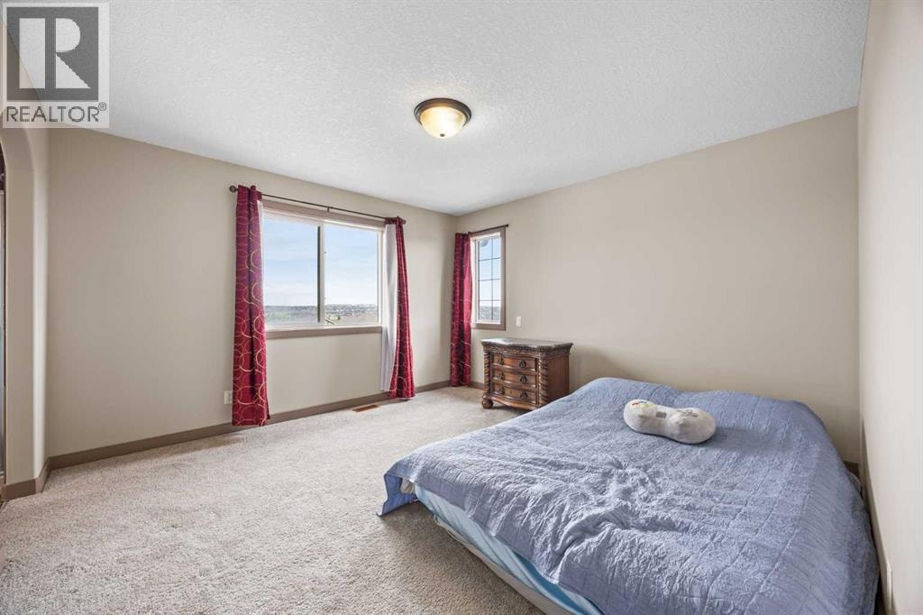 282 Pantego Terrace NW — photo 28