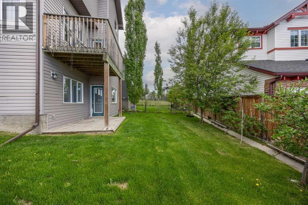 282 Pantego Terrace NW — photo 47