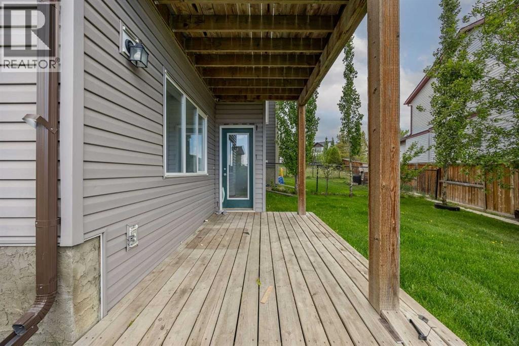 282 Pantego Terrace NW — photo 49